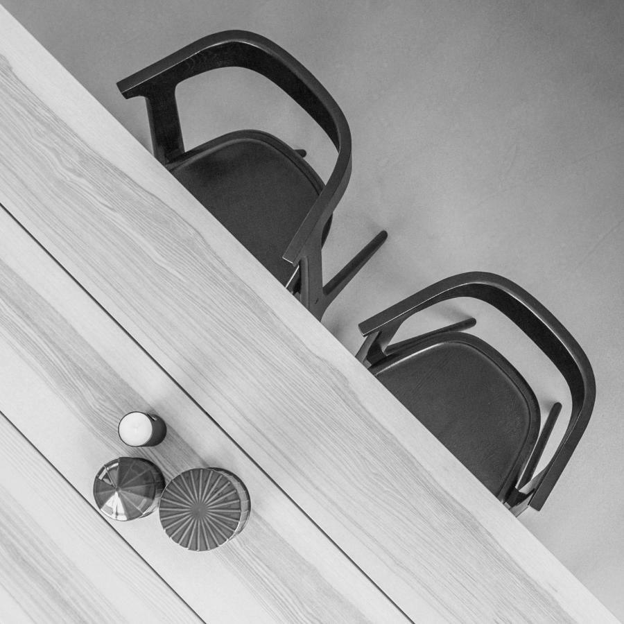 Minimalist. Apartment & Studio Šiauliai المظهر الخارجي الصورة