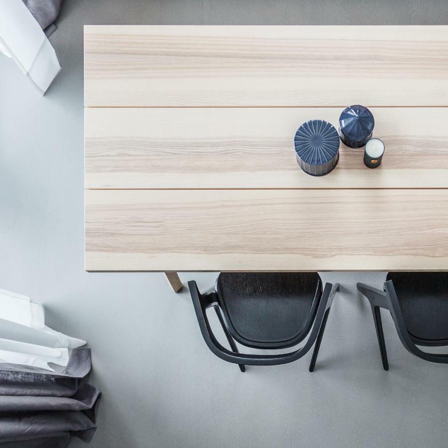Minimalist. Apartment & Studio Šiauliai المظهر الخارجي الصورة